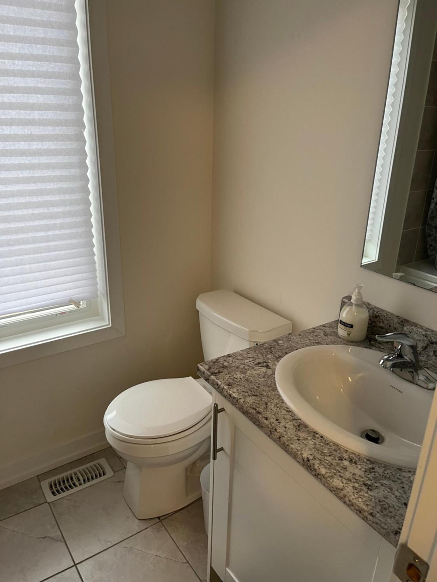 Luxury Brand New Townhouse In Milton Ontario Apartment Екстериор снимка