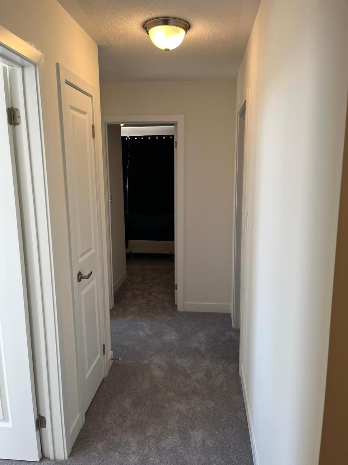 Luxury Brand New Townhouse In Milton Ontario Apartment Екстериор снимка