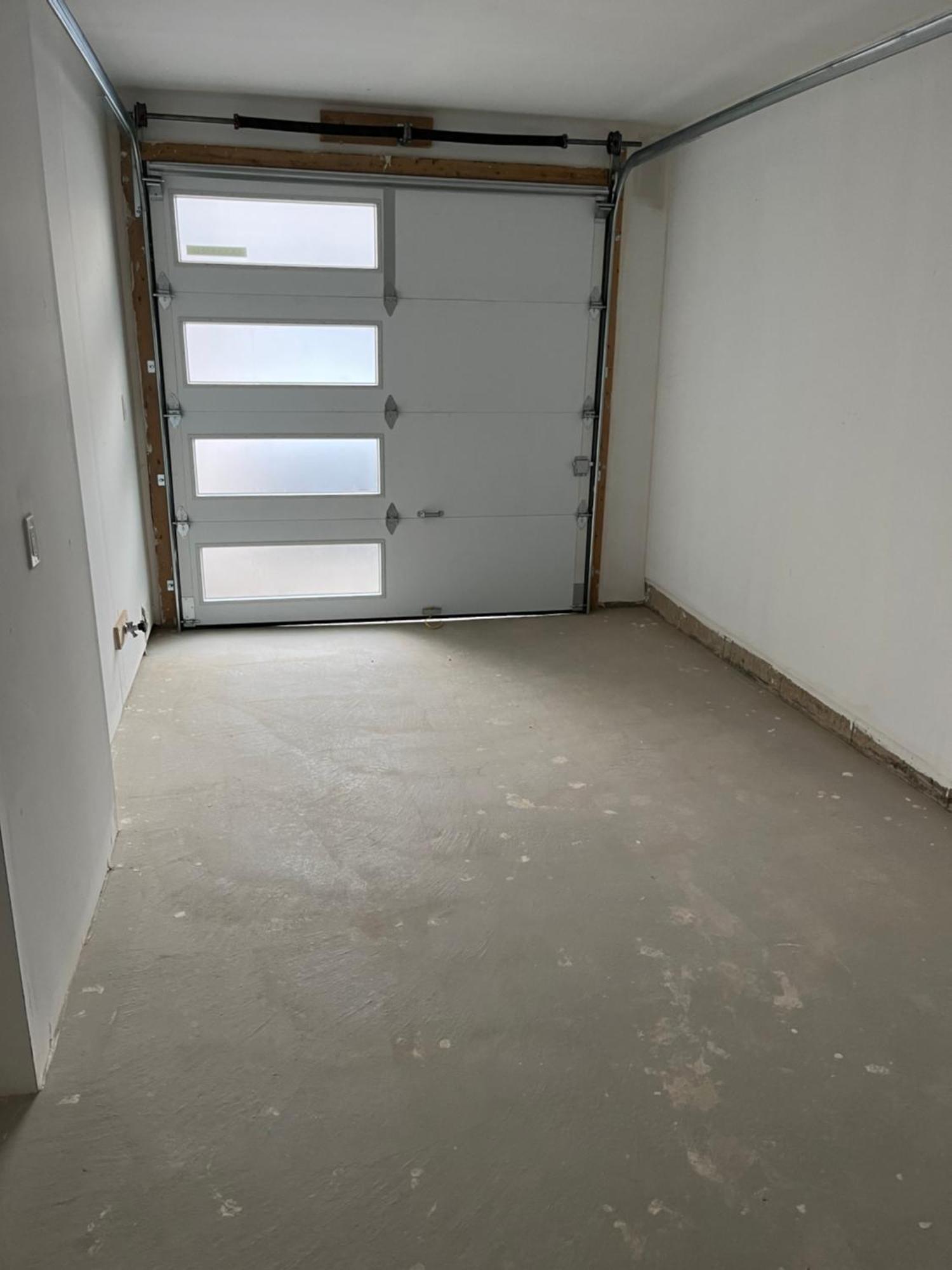 Luxury Brand New Townhouse In Milton Ontario Apartment Екстериор снимка