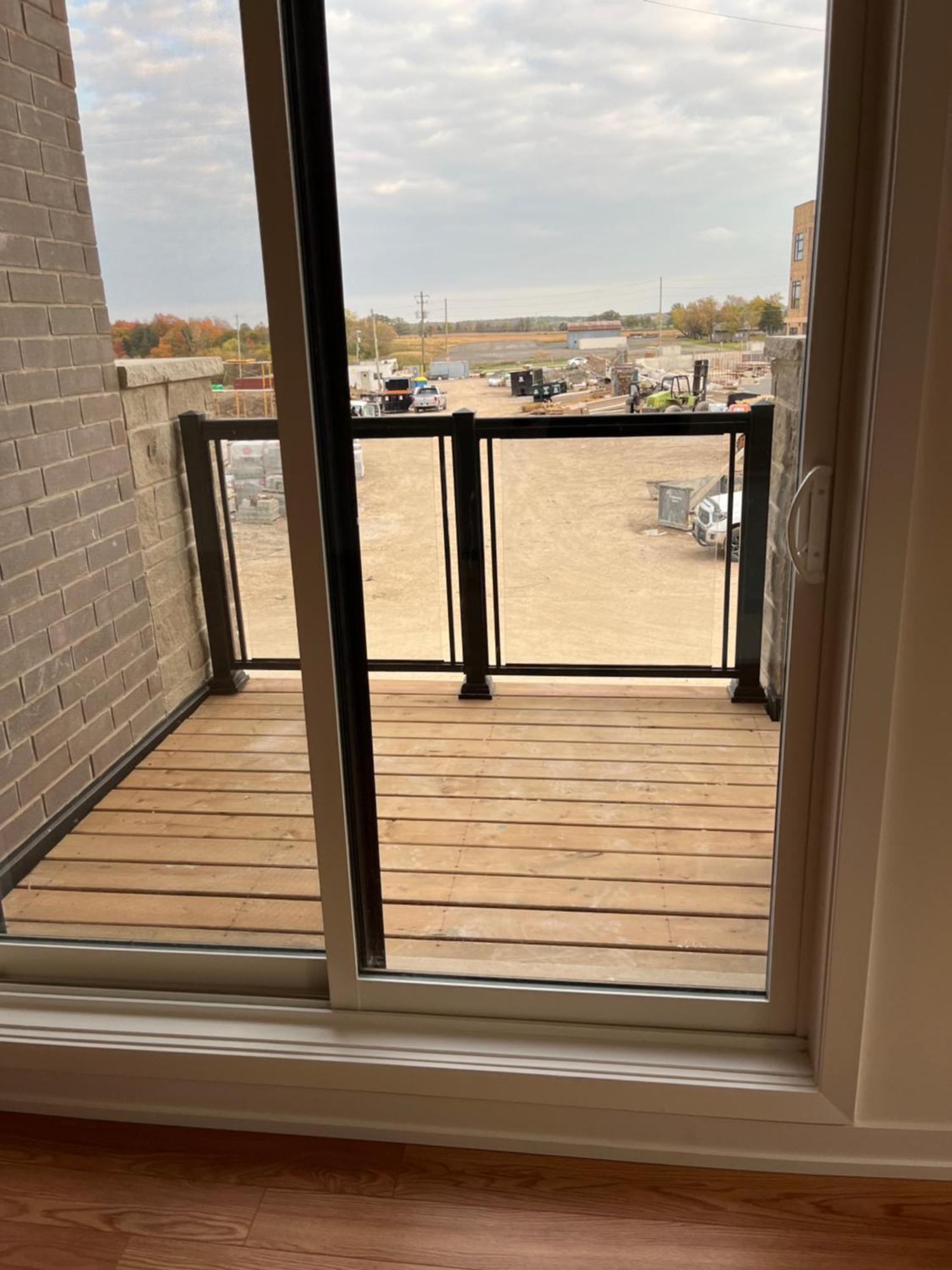 Luxury Brand New Townhouse In Milton Ontario Apartment Екстериор снимка